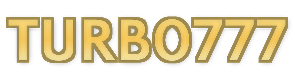 TURBO777